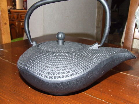 th�i�re 15 P�rigny (17)