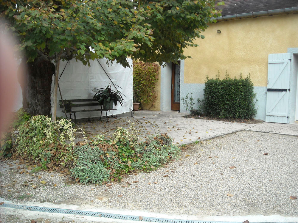 Vente Maison Maison de campagne restaurée aucun travaux Lamonzie-montastruc