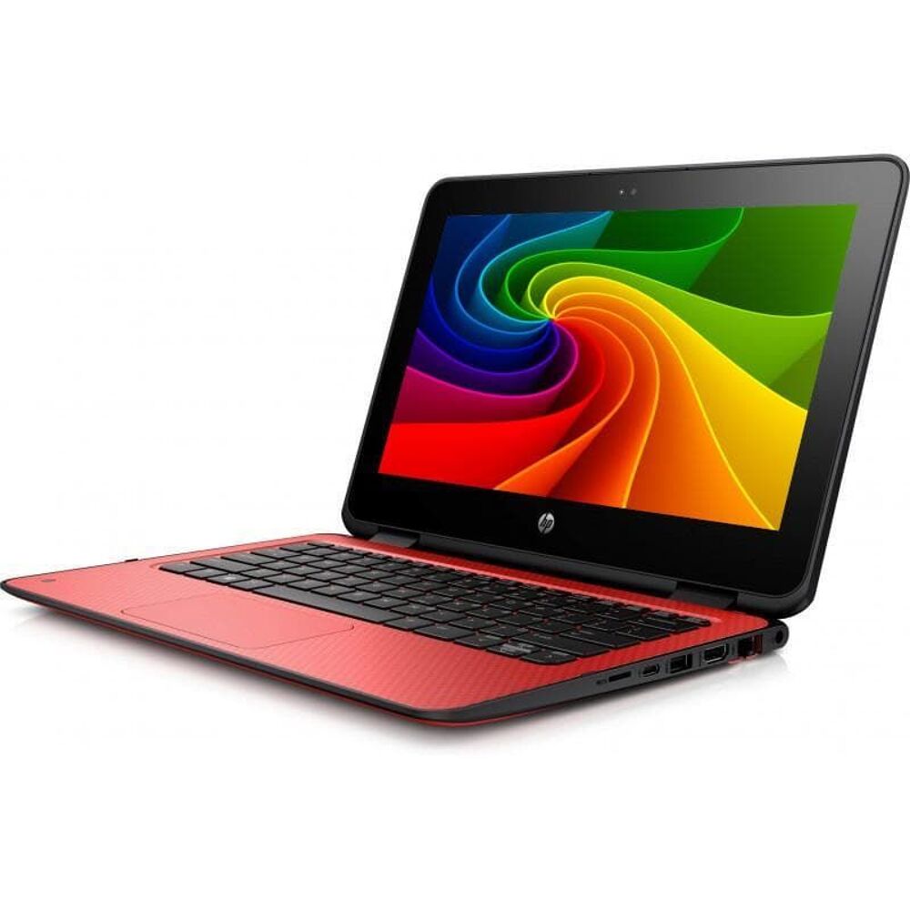 Ordinateur portable HP Pavilion Matériel informatique