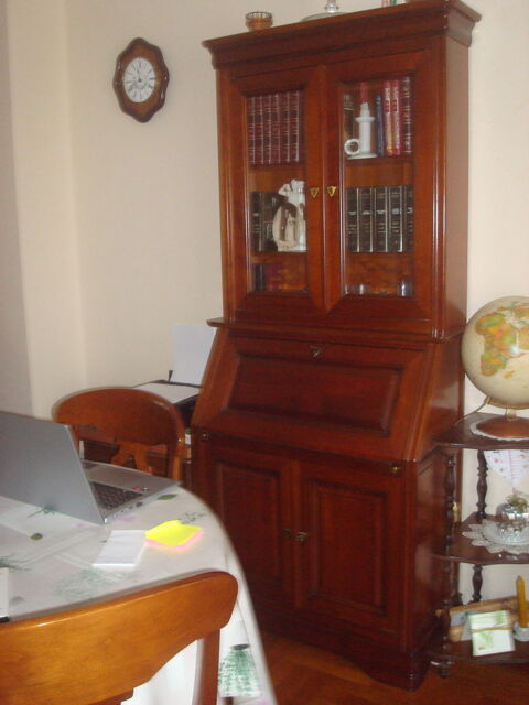 Bibliothque 200 Orlans (45)