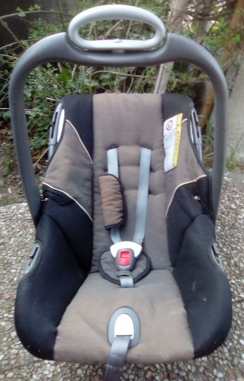 Cosy Neo Nato 0 à 13 kg 15 Beauchamp (95)