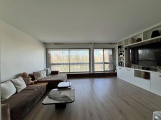  Appartement � louer 2 pi�ces 71 m�