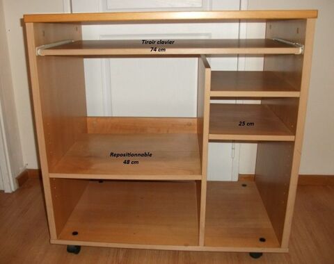 Bureau informatique 50 Olonzac (34)