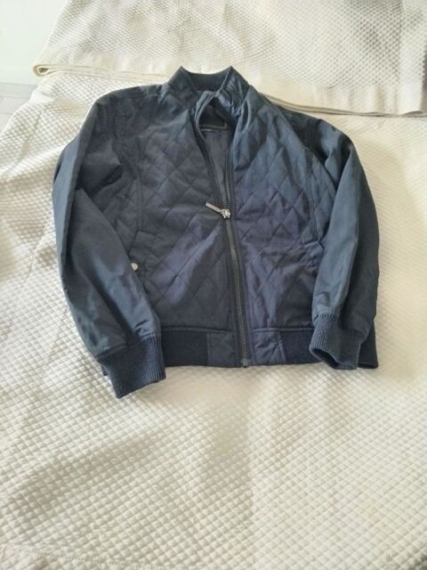 Doudoune :06 80 84 80 86 38 Vernoux-en-Vivarais (07)