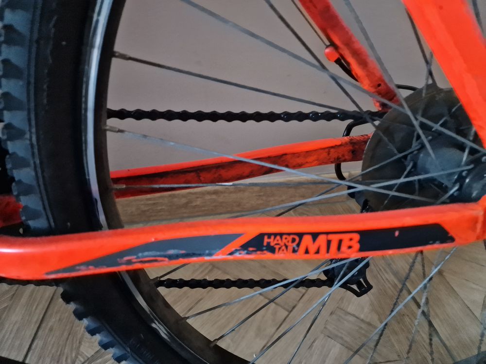 V&eacute;lo Vélos