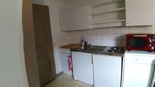  Appartement � louer 1 pi�ce 28 m�