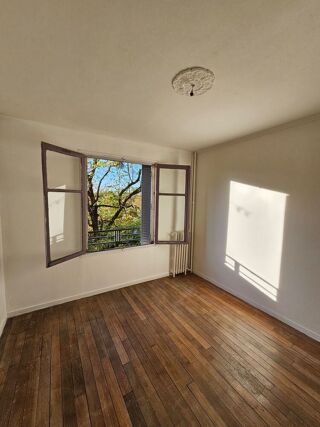  Appartement à vendre 2 pièces 32 m²