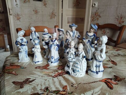 bibelots Dol-de-Bretagne (35)