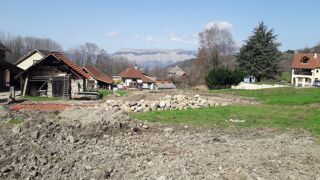  Maison 4 pi�ces 107 m� Revel