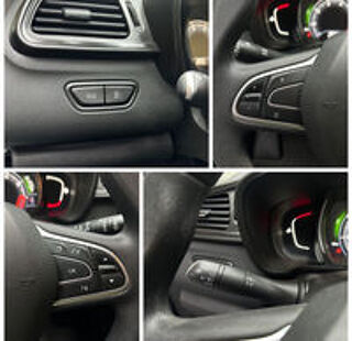 Kadjar TCe 130 Energy Life 2016 occasion 20260 Calvi