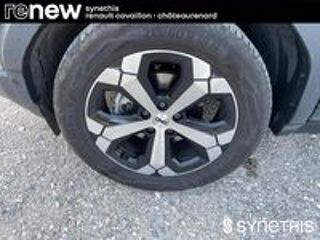 Duster Hybrid 140 Journey 2025 occasion 84300 Cavaillon