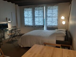 Location  Appartement 