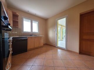  Maison � vendre 8 pi�ces 126 m�