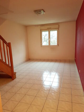  Appartement  louer 2 pices 47 m