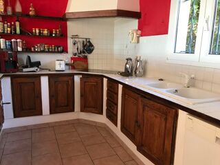 Location  Maison - Villa 