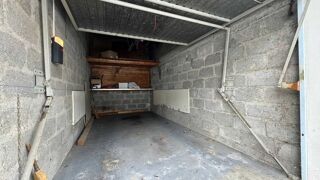  Parking / Garage � louer 14 m� �vry