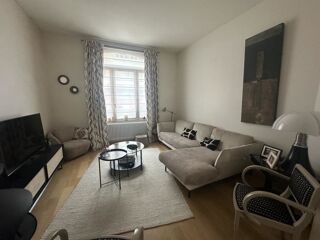  Maison  vendre 5 pices 112 m