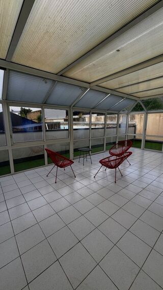  Chambre � louer 2/3 pi�ces 10 m�