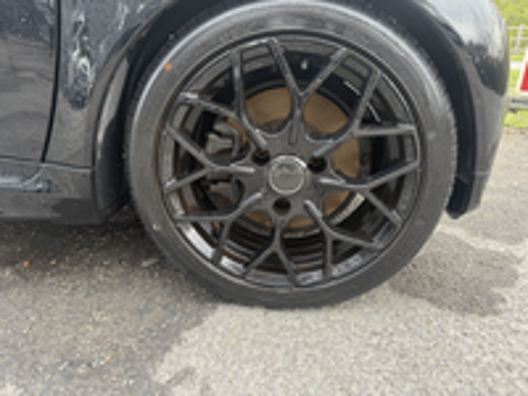 ForTwo Smart FORTWO Coupe 71ch PASSION 2014 occasion 78610 Saint-L&eacute;ger-en-Yvelines