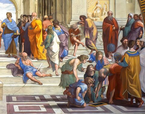 COURS DE PHILOSOPHIE 0 54000 Nancy