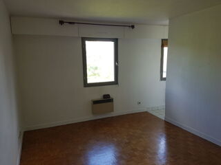  Appartement à louer 1 pièce 26 m²