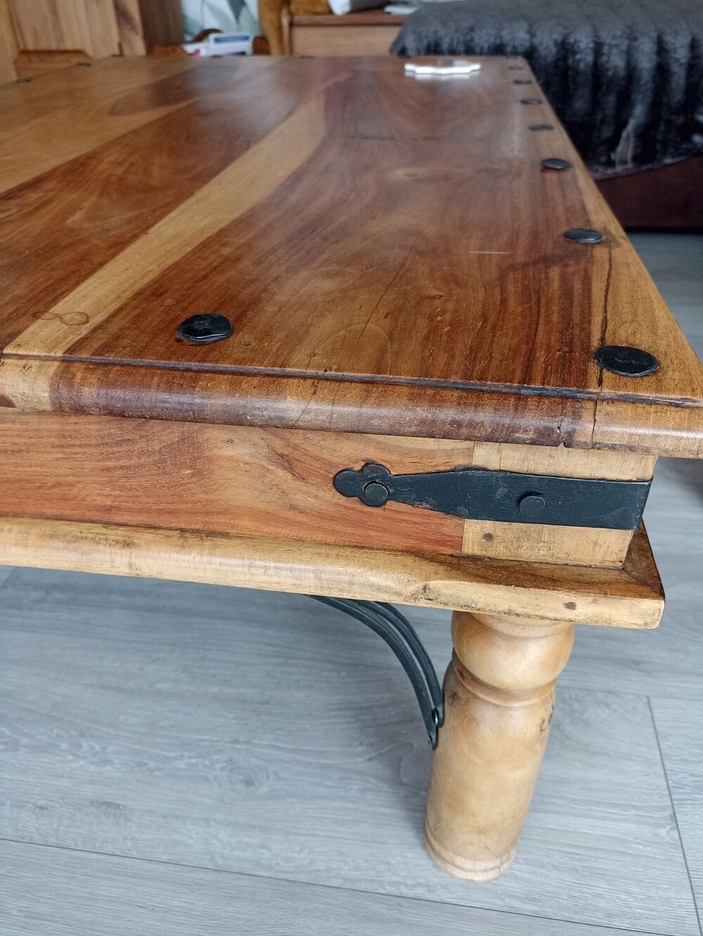 Table basse Meubles