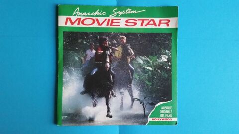 ARNACHIC SYSTEM 0 Toulouse (31)