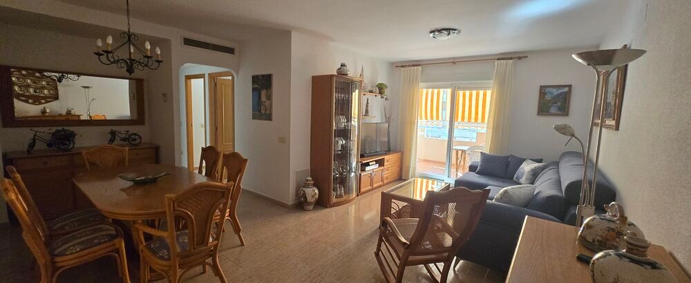 Vente Appartement Appartement à Playas de Gandía (Valence, Espagne) Playa de gandía, spain (Espagne)
