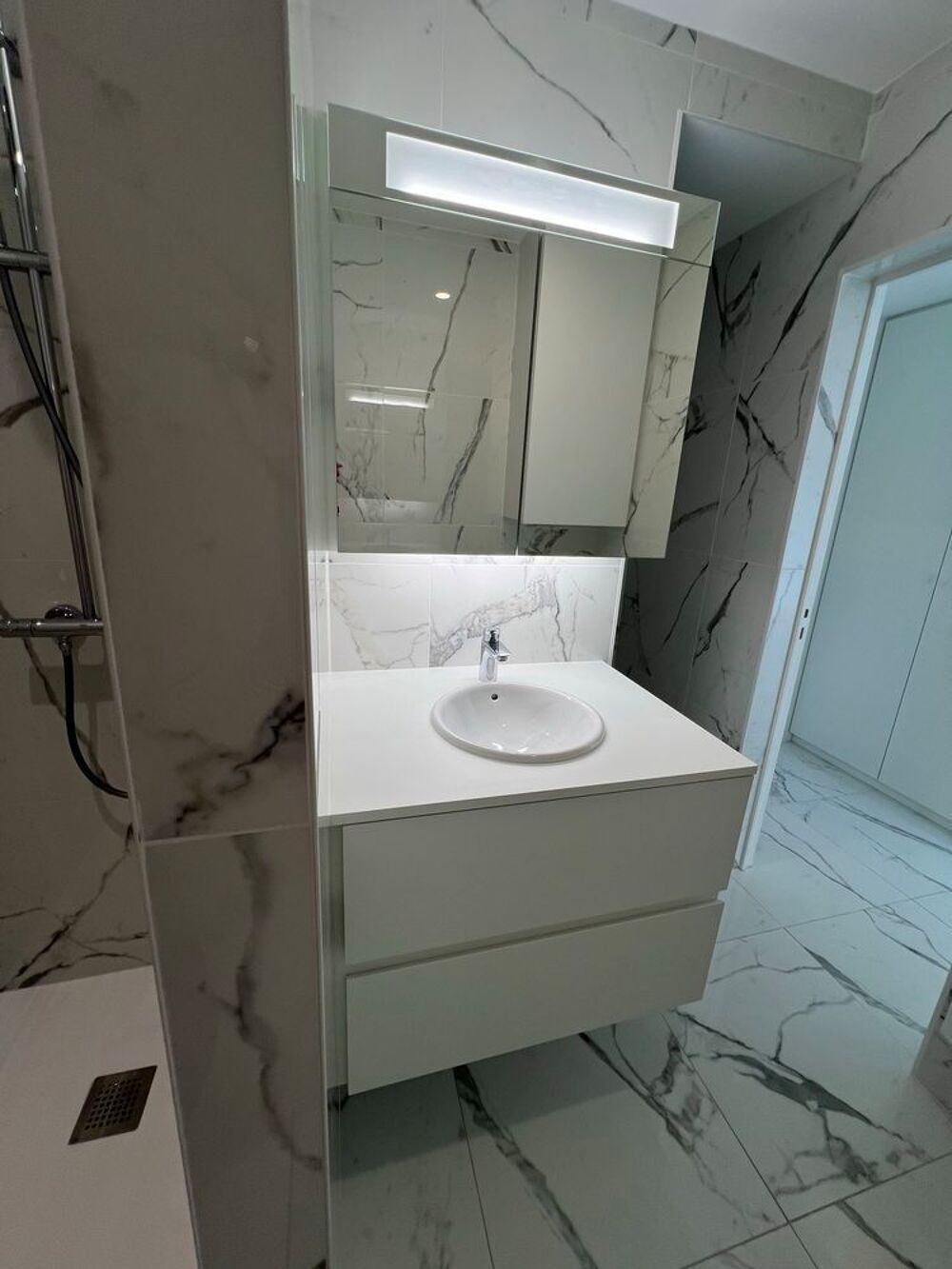 Vente Appartement Toulouse plein centre magnifique T2 Toulouse