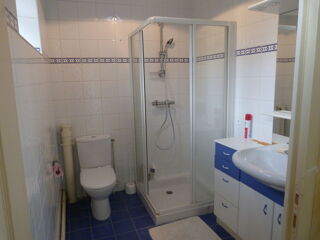  Chambre  louer 2 pices 24 m Saint-mars-de-coutais