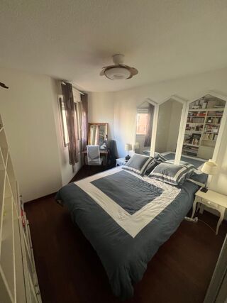  Appartement  vendre 3 pices 69 m