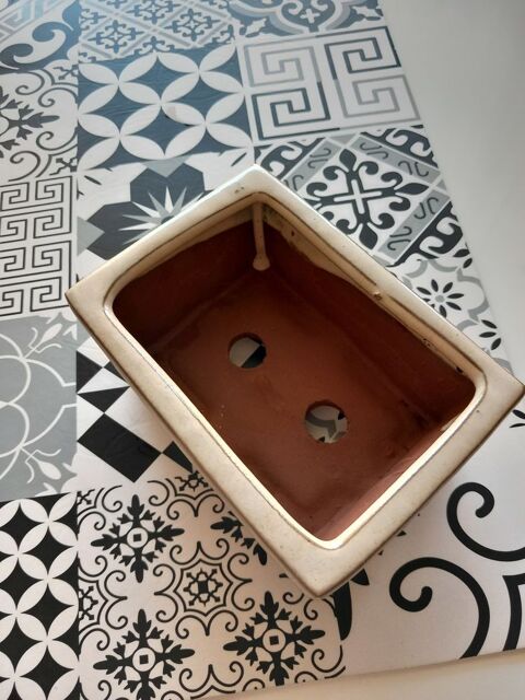 Poterie pour Bonsa� 13 Dijon (21)