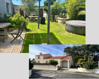  Maison à vendre 5 pièces 107 m²