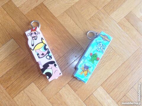 Boite � Chewing gums (14) 1 Tours (37)