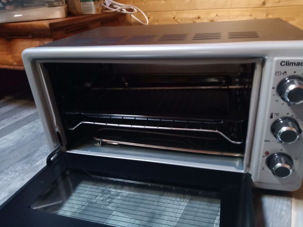 Vend Electroménager