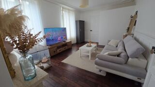  Maison  vendre 5 pices 132 m