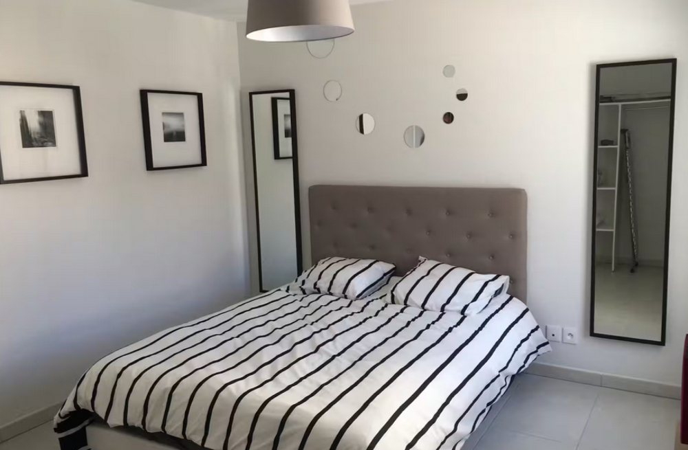 Location Appartement Appartement T2 lumineux 32 m� � Mont-Saint-Aignan Mont-saint-aignan
