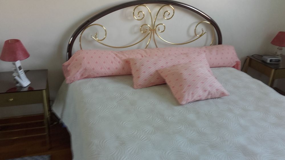 chambre Meubles