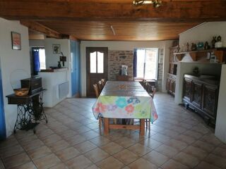  Maison � vendre 5 pi�ces 100 m�