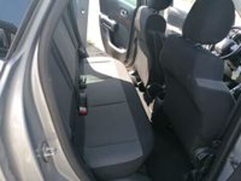 C3 Aircross BlueHDi 120 S&S EAT6 Shine 2021 occasion 28500 Vernouillet
