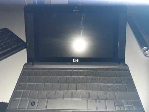 notebook hp 40 Dijon (21)