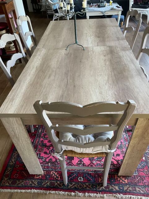 grande table 50 Les Mayons (83)