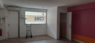  Atelier  louer 2 pices 53 m