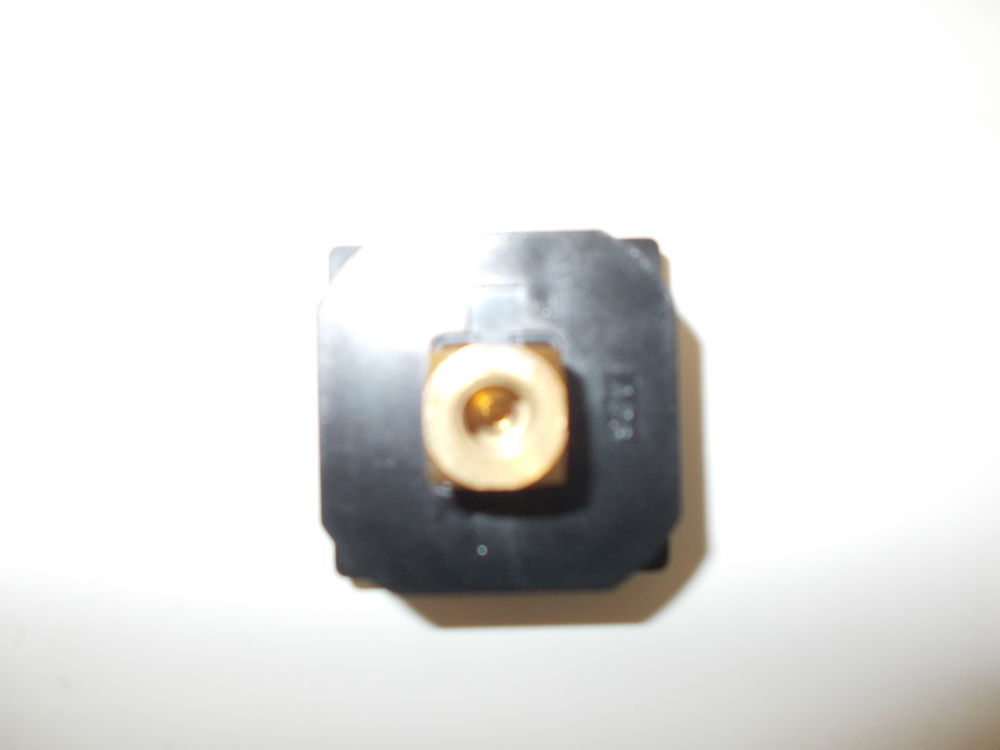 Pi&egrave;ce chaudi&egrave;re Vaillant Bricolage