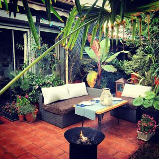  Maison � vendre 5 pi�ces 106 m�