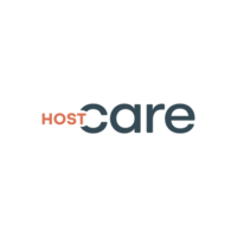   Votre concierge local Hostcare 