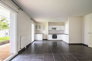  Appartement � vendre 3 pi�ces 61 m�