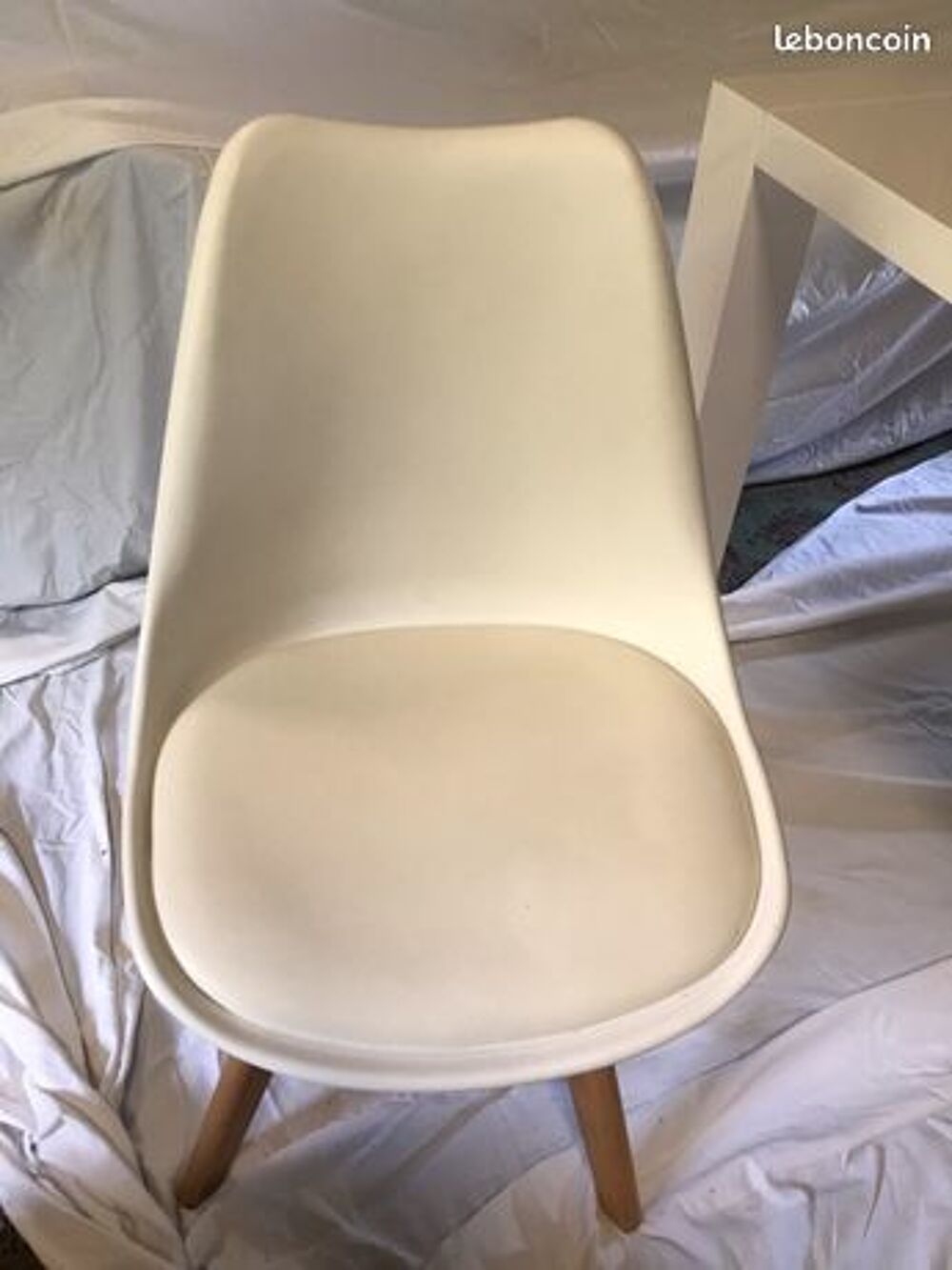 Chaises Meubles