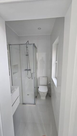  Appartement � vendre 5 pi�ces 82 m� Lisbonne, portugal