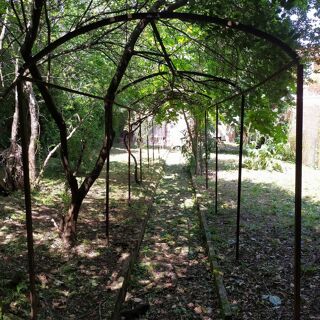  Maison � vendre 5 pi�ces 82 m�